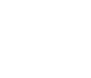 华夏铭酒店集团LOGO